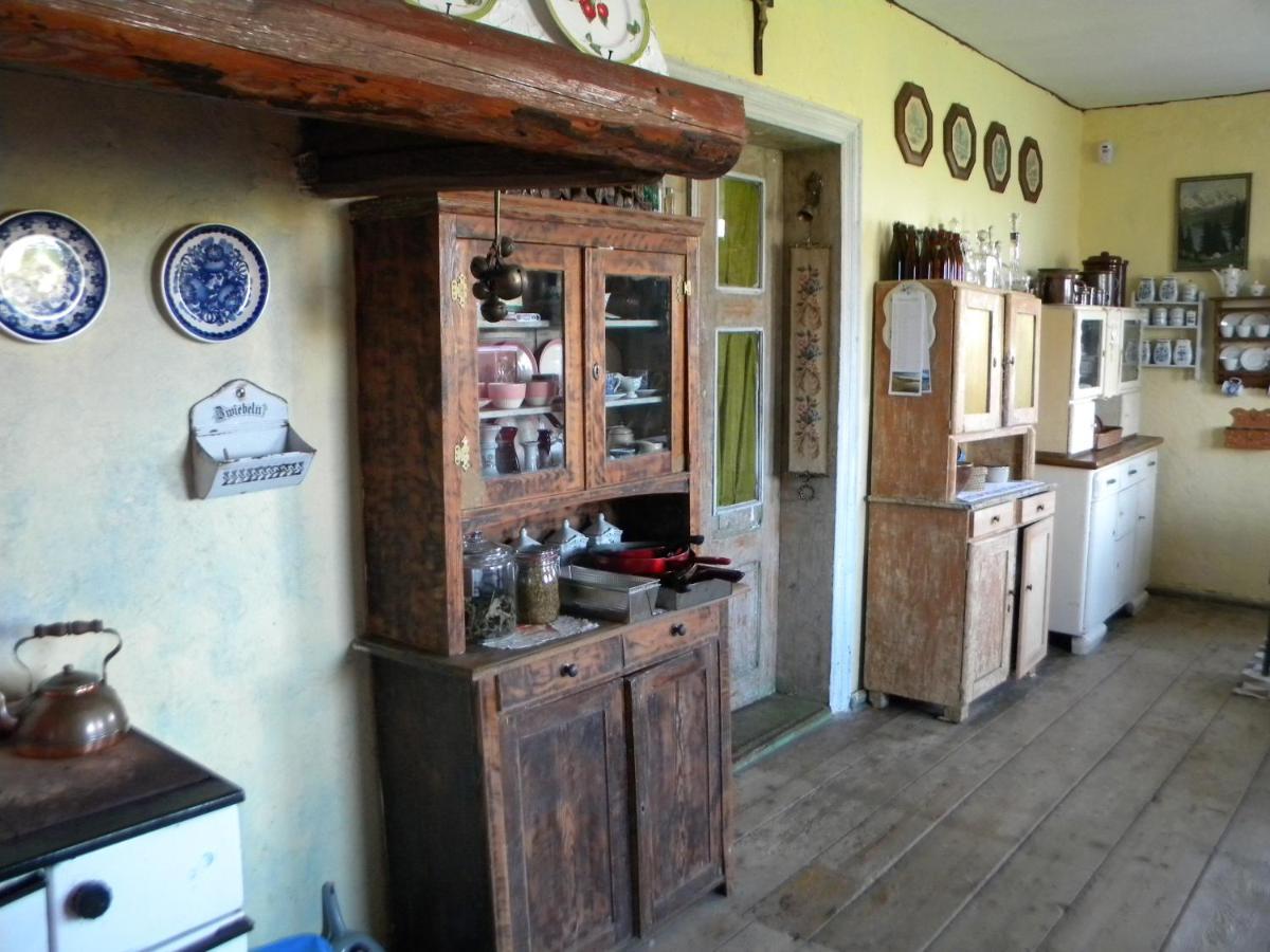 Miejsce Mocy Mazury Apartment Kolno  ภายนอก รูปภาพ